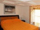 фото отеля Bohemien Bed & Breakfast Cefalu