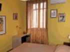 фото отеля Bohemien Bed & Breakfast Cefalu