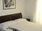 фото отеля Bohemien Bed & Breakfast Cefalu