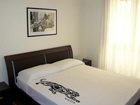 фото отеля Bohemien Bed & Breakfast Cefalu