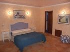 фото отеля Bohemien Bed & Breakfast Cefalu