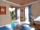 фото отеля Bohemien Bed & Breakfast Cefalu