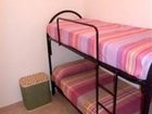 фото отеля Bohemien Bed & Breakfast Cefalu
