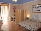 фото отеля Bohemien Bed & Breakfast Cefalu