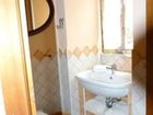 фото отеля Bohemien Bed & Breakfast Cefalu