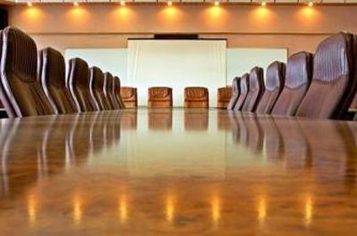 фото отеля Buckingham Athletic Club Hotel Chicago