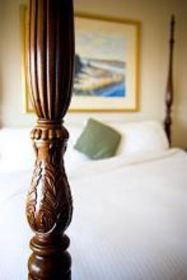 фото отеля Buckingham Athletic Club Hotel Chicago