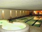 фото отеля Buckingham Athletic Club Hotel Chicago