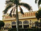 фото отеля Naila Bagh Palace - Authentic Heritage home hotel