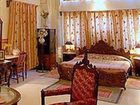 фото отеля Naila Bagh Palace - Authentic Heritage home hotel