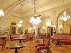 фото отеля Naila Bagh Palace - Authentic Heritage home hotel