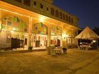 фото отеля Naila Bagh Palace - Authentic Heritage home hotel