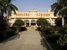 фото отеля Naila Bagh Palace - Authentic Heritage home hotel