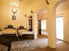 фото отеля Naila Bagh Palace - Authentic Heritage home hotel