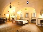 фото отеля Naila Bagh Palace - Authentic Heritage home hotel