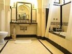 фото отеля Naila Bagh Palace - Authentic Heritage home hotel