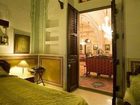 фото отеля Naila Bagh Palace - Authentic Heritage home hotel