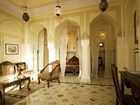 фото отеля Naila Bagh Palace - Authentic Heritage home hotel