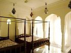 фото отеля Naila Bagh Palace - Authentic Heritage home hotel