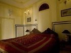 фото отеля Naila Bagh Palace - Authentic Heritage home hotel