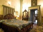 фото отеля Naila Bagh Palace - Authentic Heritage home hotel