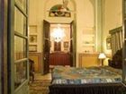 фото отеля Naila Bagh Palace - Authentic Heritage home hotel