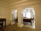 фото отеля Naila Bagh Palace - Authentic Heritage home hotel