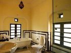 фото отеля Naila Bagh Palace - Authentic Heritage home hotel