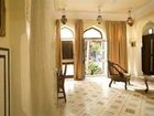 фото отеля Naila Bagh Palace - Authentic Heritage home hotel