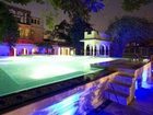 фото отеля Naila Bagh Palace - Authentic Heritage home hotel