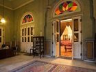 фото отеля Naila Bagh Palace - Authentic Heritage home hotel