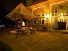 фото отеля Naila Bagh Palace - Authentic Heritage home hotel