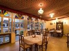 фото отеля Naila Bagh Palace - Authentic Heritage home hotel