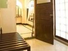 фото отеля Naila Bagh Palace - Authentic Heritage home hotel