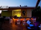 фото отеля Aegean Dream Resort