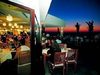 Отзывы об отеле Aegean Dream Resort