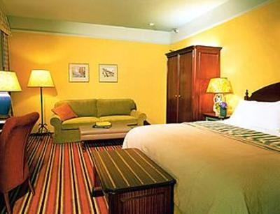 фото отеля Hotel Rex, a Joie de Vivre hotel