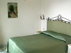 фото отеля Bonadies Hotel Ravello