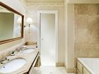 фото отеля The Westin Palace Madrid