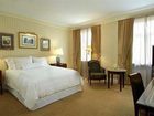 фото отеля The Westin Palace Madrid