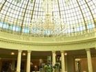 фото отеля The Westin Palace Madrid
