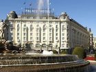 фото отеля The Westin Palace Madrid