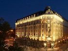 фото отеля The Westin Palace Madrid