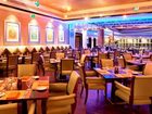фото отеля Taj Palace Hotel Dubai