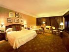 фото отеля Taj Palace Hotel Dubai