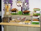 фото отеля Ibis Hotel Martigues