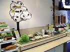 фото отеля Ibis Hotel Martigues