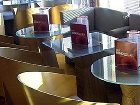 фото отеля Ibis Hotel Martigues