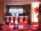 фото отеля Ibis Hotel Martigues