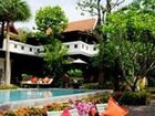 фото отеля Ndol Streamside Thai Villas Saraburi